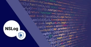 NSLog and You: Learning How and When to Use It