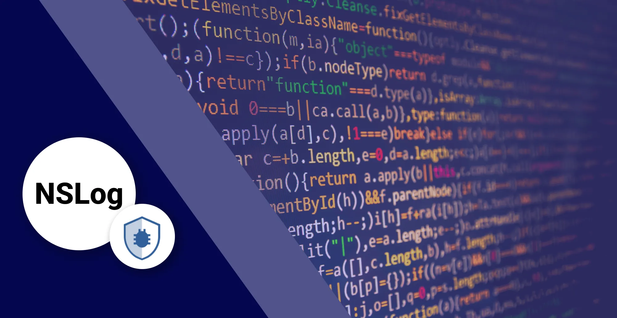 NSLog and You: Learning How and When to Use It
