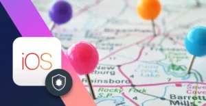 iOS Geofencing: Unlocking Location-Based Capabilities for Swift Developers