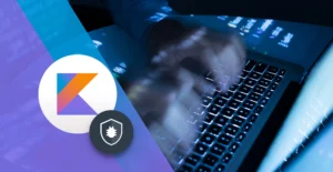 Efficient Android Development with Kotlin Coroutines: Building a Recipe Finder App
