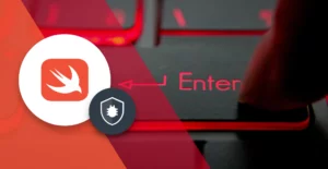 SwiftUI Button Guide: How to Create and Customize Buttons
