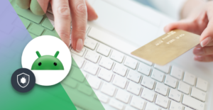Understanding Android In-App Purchases: A Developers’ Guide
