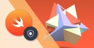 Unlocking the Power of Swift Generics: A Comprehensive Guide for Developers