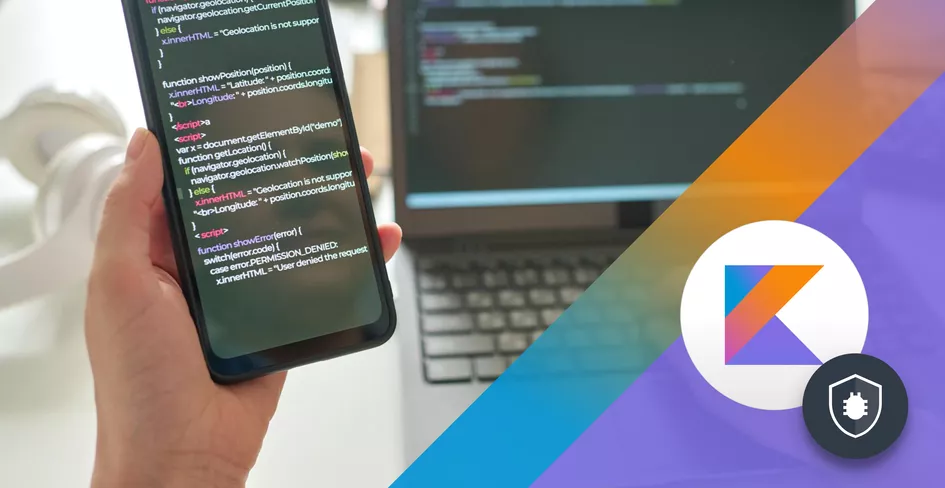 Kotlin Unit Testing Guide for Android Developers: Best Practices & Techniques