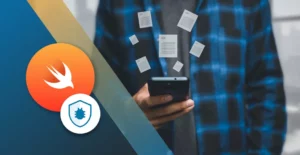 iOS Data Persistence: A Guide for Swift Developers