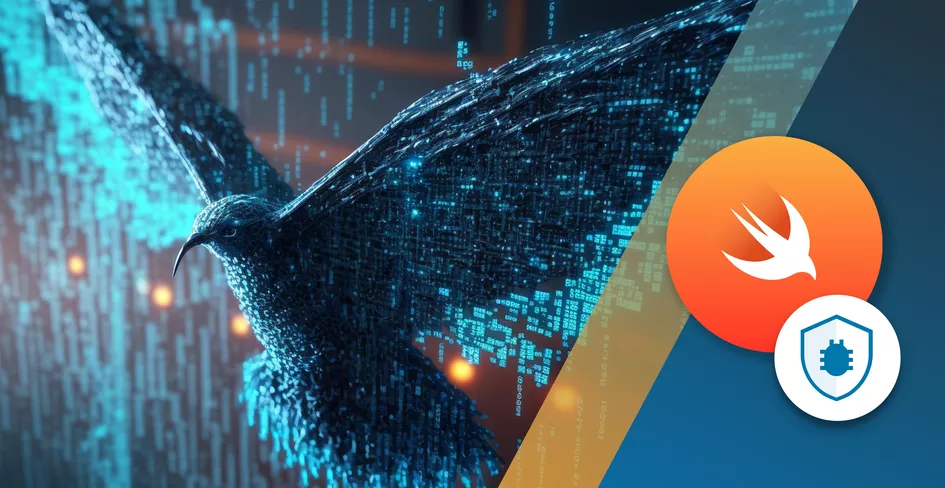SwiftData Tutorial: Swift Data Storage for iOS Apps