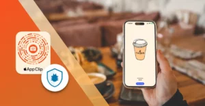 iOS App Clips: What They Are and How to Create One