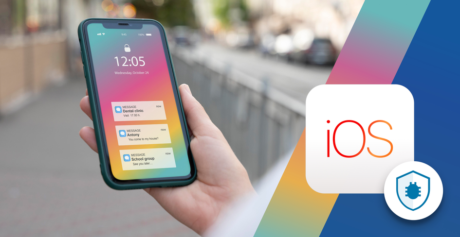 iOS Push Notifications: Complete APNs & Swift Setup Guide