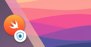 Integrating Realm Swift into Your iOS Projects: A Comprehensive Guide
