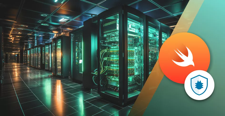 iOS Core Data Explained: Storing data using Swift