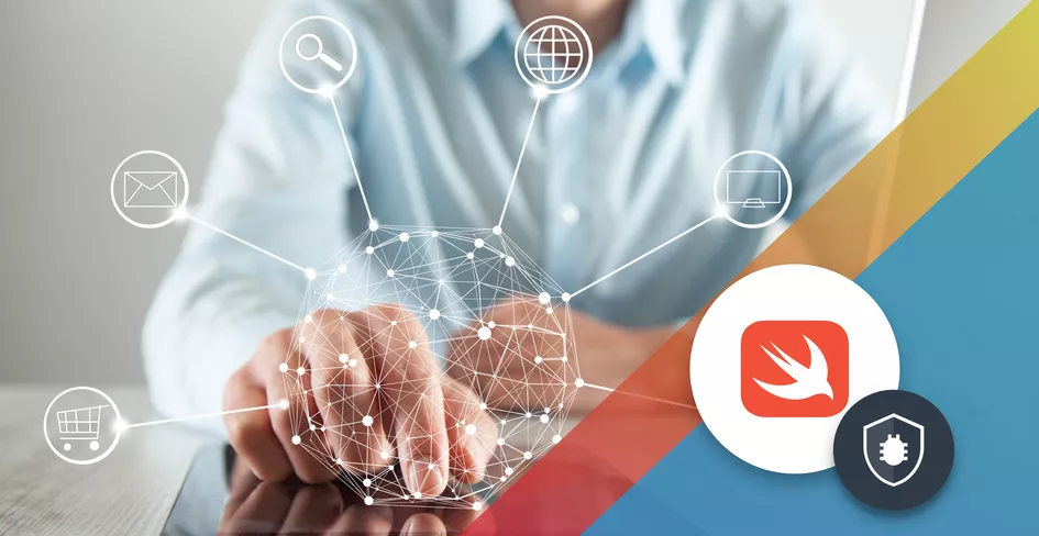 Swift Networking