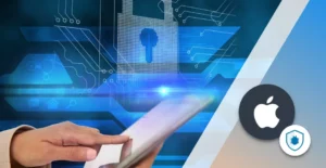 Complying with Apple’s New Privacy Requirements in the App Store