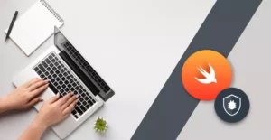 Swift Enums: Write Better, Safer, and Cleaner Code