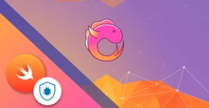 Reactive Programming In Swift: Using RxSwift