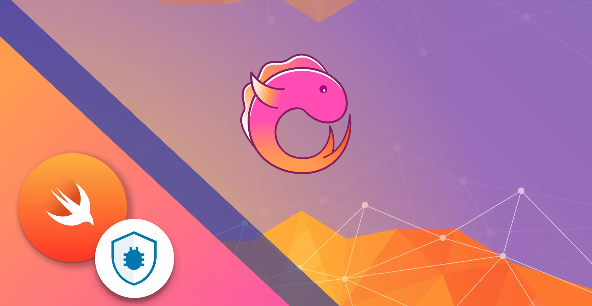 Reactive Programming In Swift: Using RxSwift