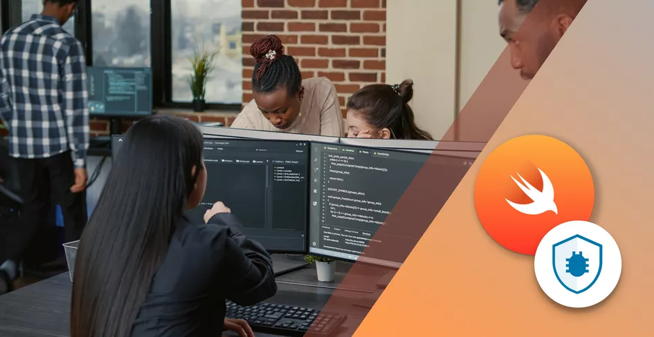 Swift Error Handling: Try, Throw & Do-Catch Explained