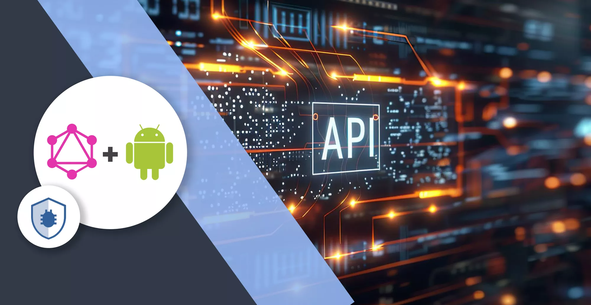 Android GraphQL
