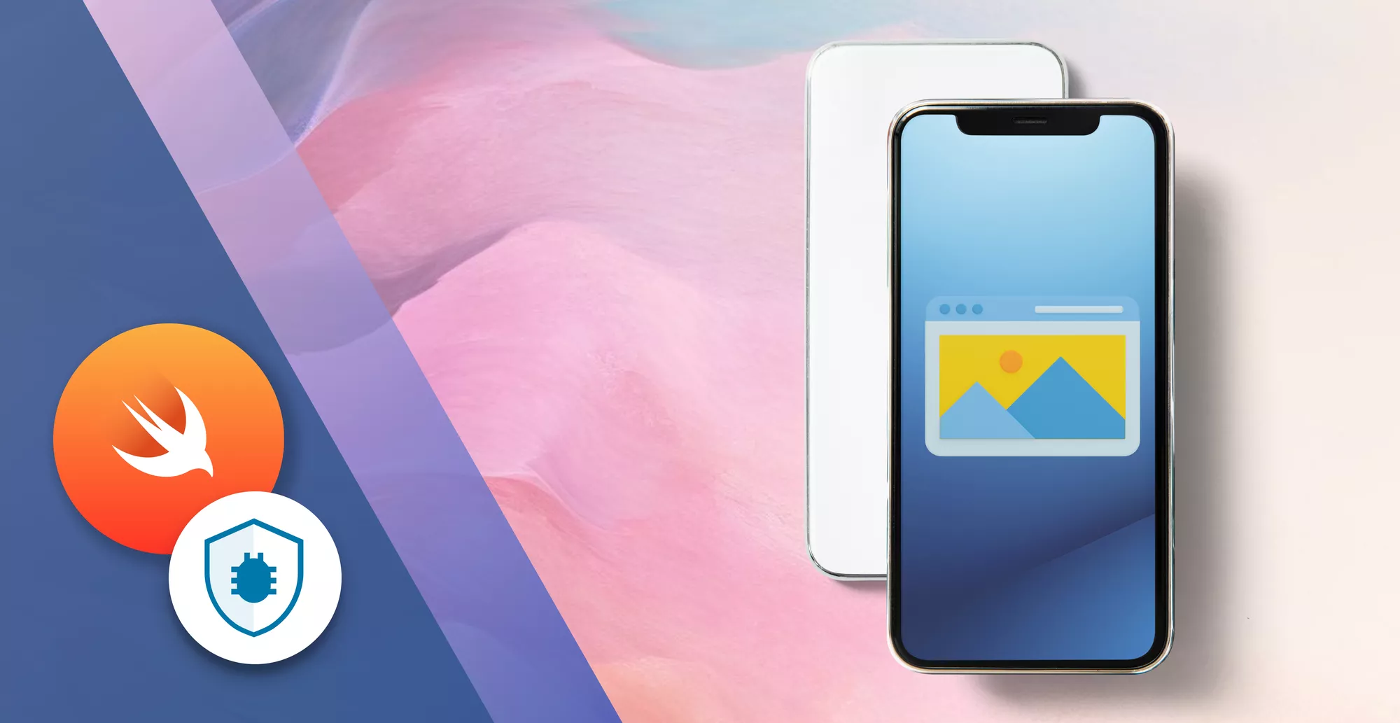 SwiftUI Image