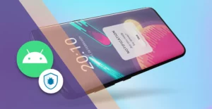 Android Push Notifications: How They Work + Setup Guide