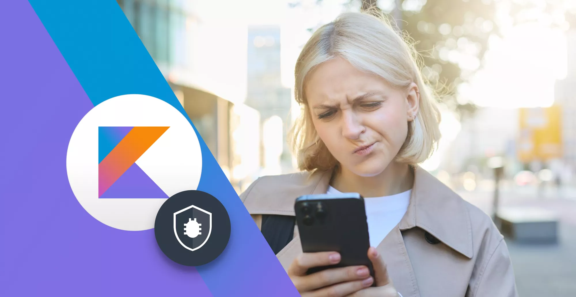 Kotlin Exception Handling: try, catch, throw explained