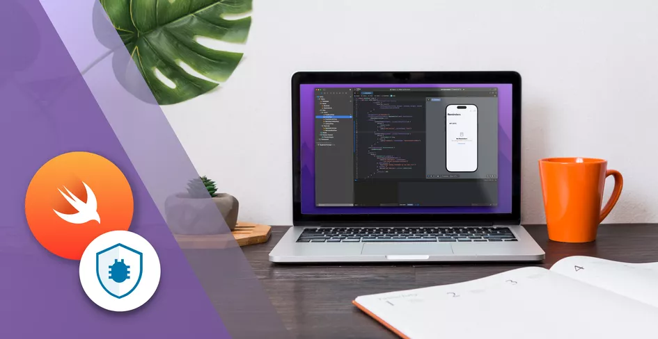SwiftUI Previews: Tips to Boost Your Xcode Workflow