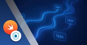 Swift Concurrency Guide: Async/Await, Tasks, GCD, Operations