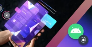 Jetpack Compose Fragments: How to Migrate and Integrate in Android Apps