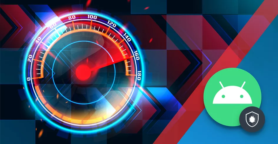 Android Macrobenchmark: Real-World Performance Testing for Apps