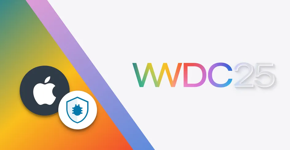 Apple WWDC 2025