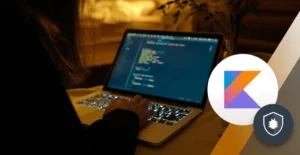 Kotlin Annotations Explained: Guide for Android Developers