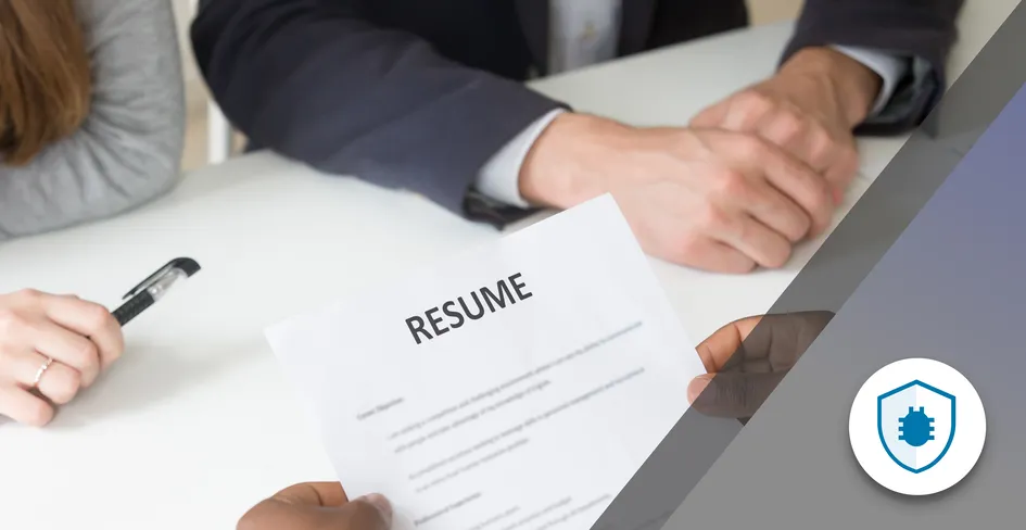 How to Hire a Mobile Developer?