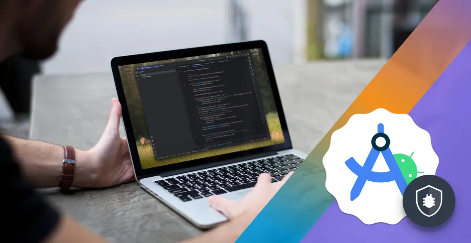 Android Studio Tutorial: Build and Publish Your First App