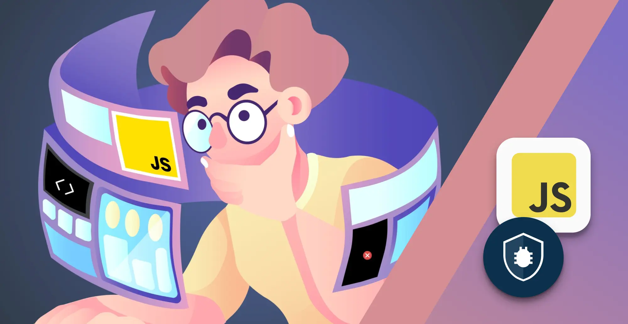 JavaScript Debugging: Tools, Tips & DevTools Guide