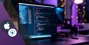 Top 10 iOS Development Blogs to Follow in 2026