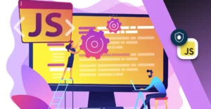 How to Step through JavaScript Code