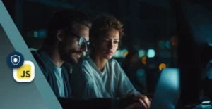 JavaScript debugger Statement: How to Use It and When