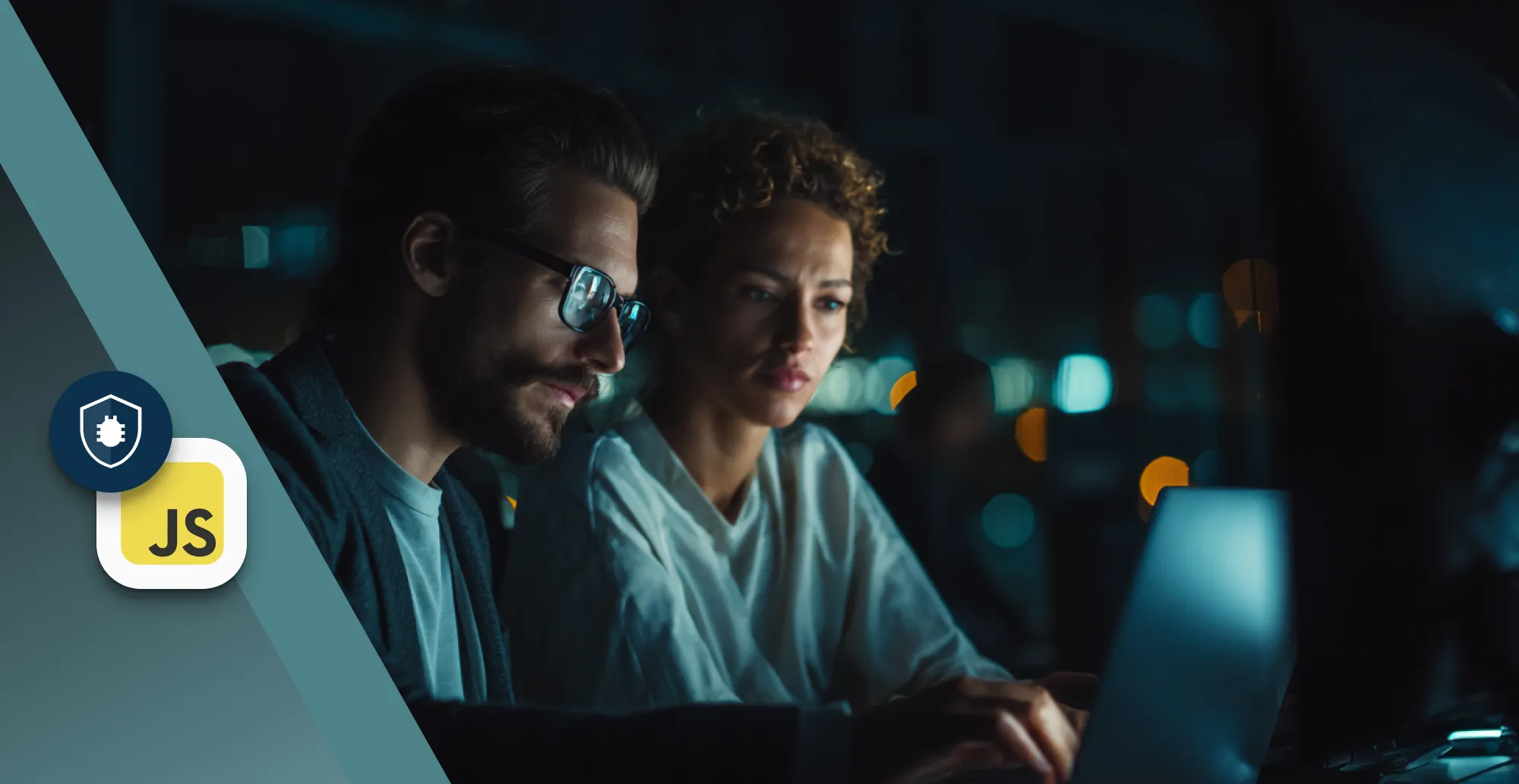 JavaScript debugger Statement: How to Use It and When