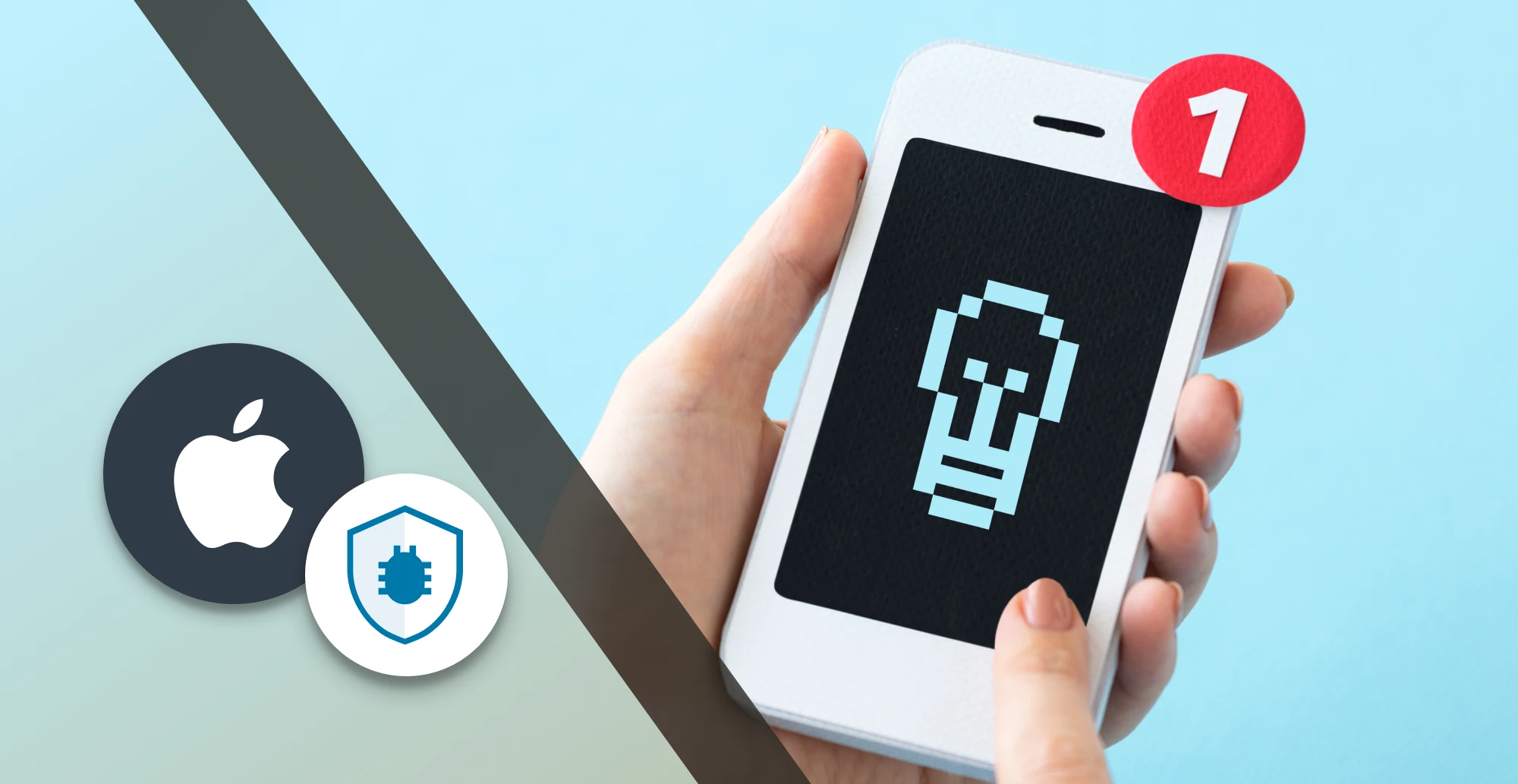 iOS Crash Debugging: How to Find and Fix App Crashes