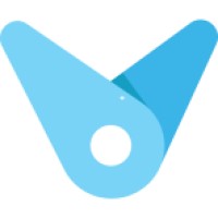 Logo for Keeping things working on site: Bugfender and MobiClocks