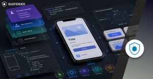 UIKit: The Complete Guide for iOS Developers