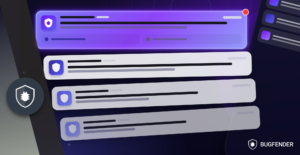 How to Optimize iOS Push Notifications in Production