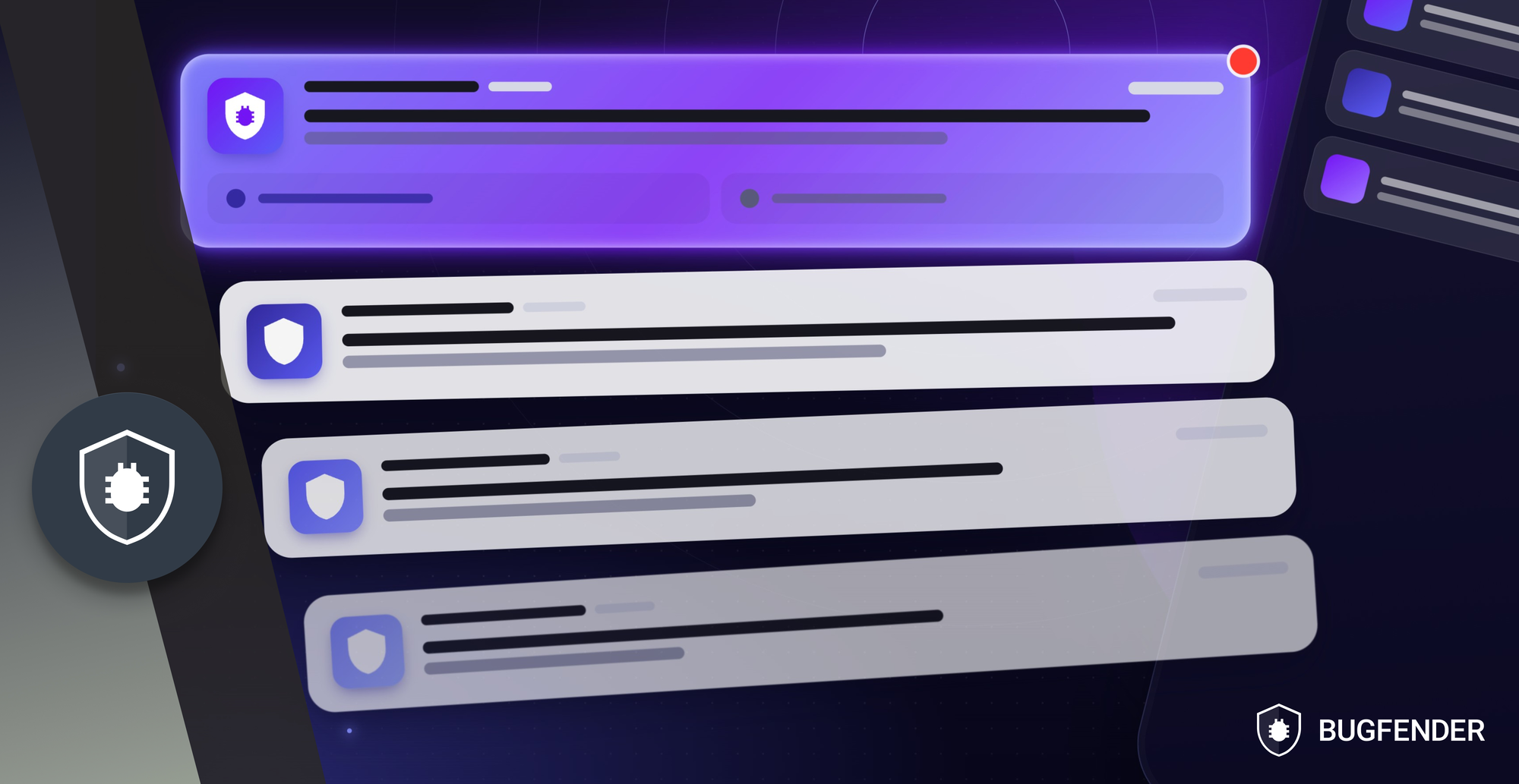 How to Optimize iOS Push Notifications in Production