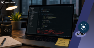 PHP Debugging: How to Find and Fix PHP Errors